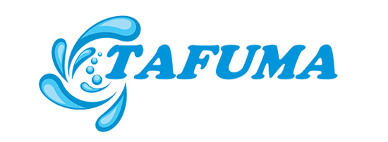 Tafuma Vietnam logo
