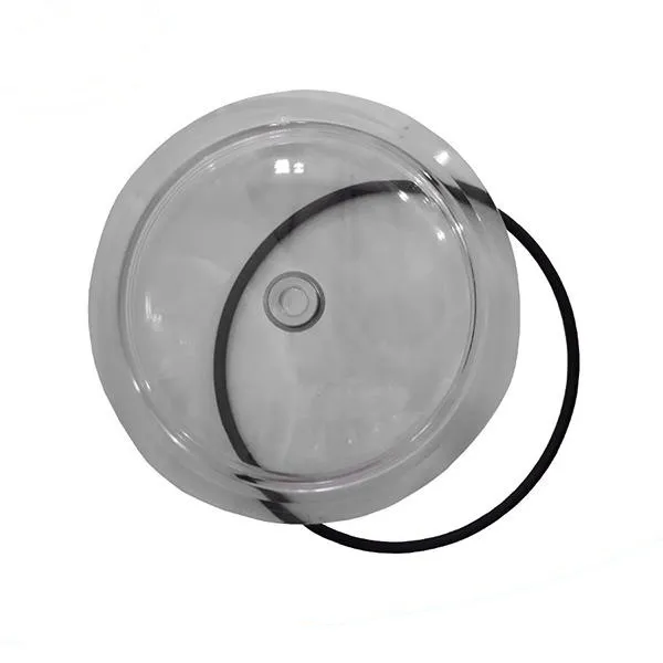 Bình lọc bể bơi Astral D.900 – Bình lọc bể bơi