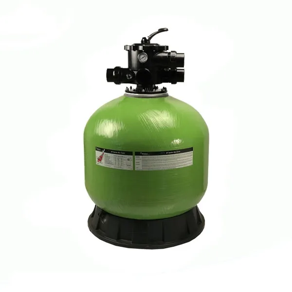 Bình lọc bể bơi Emaux LF700 – Bình lọc bể bơi