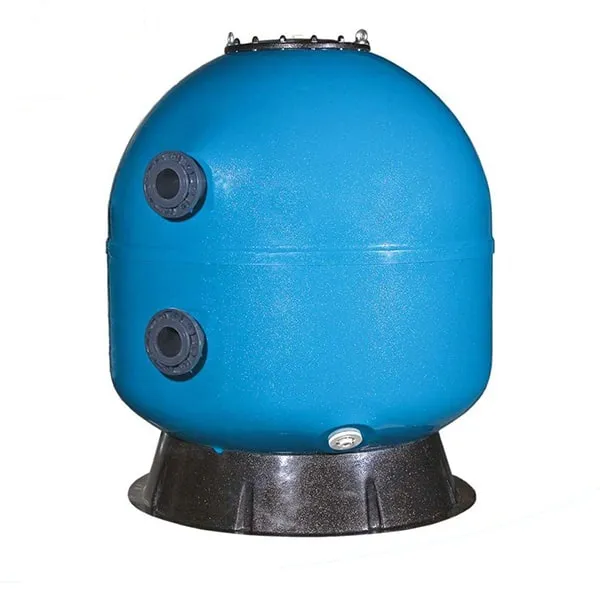 Bình Lọc Bể Bơi Kripsol AK 402000.B – Bình lọc bể bơi
