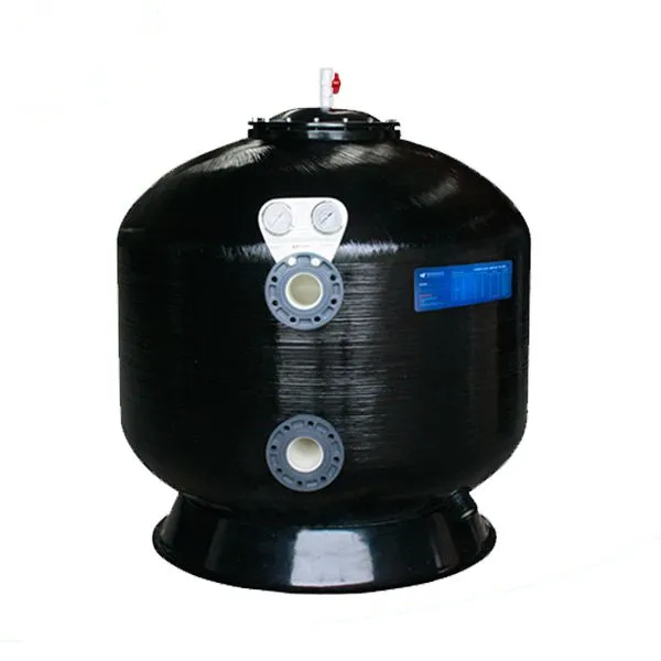 Bình Lọc Bể Bơi Minder Cỡ Lớn Series F – Bình lọc bể bơi