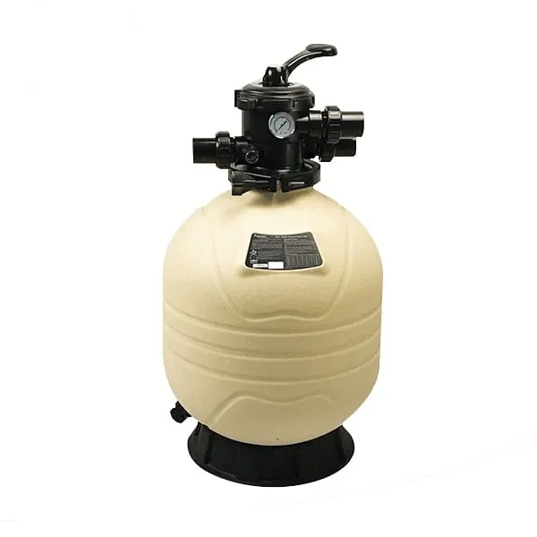Bình lọc Emaux MFV35 – Bình lọc bể bơi