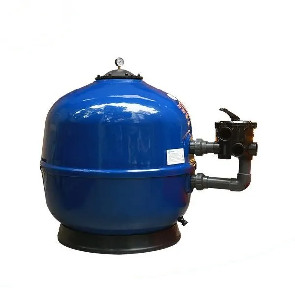 Bình lọc Tafuma TAS-800 – Bình lọc bể bơi
