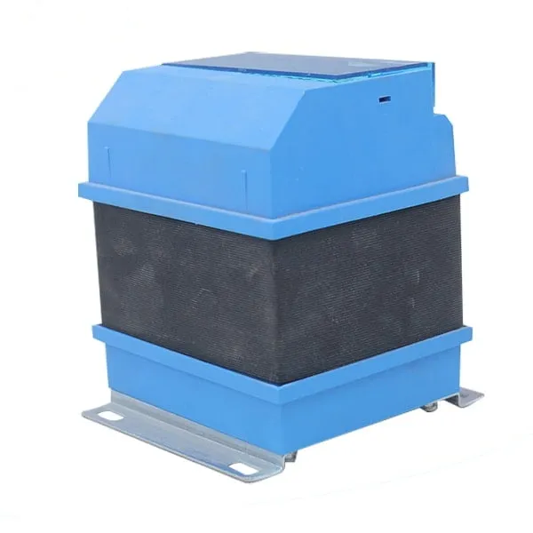 Biến Thế Đổi Nguồn Kripsol – hình 2 trên 4