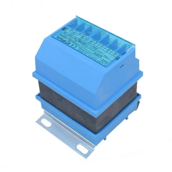 Biến Thế Đổi Nguồn Kripsol – hình 3 trên 4