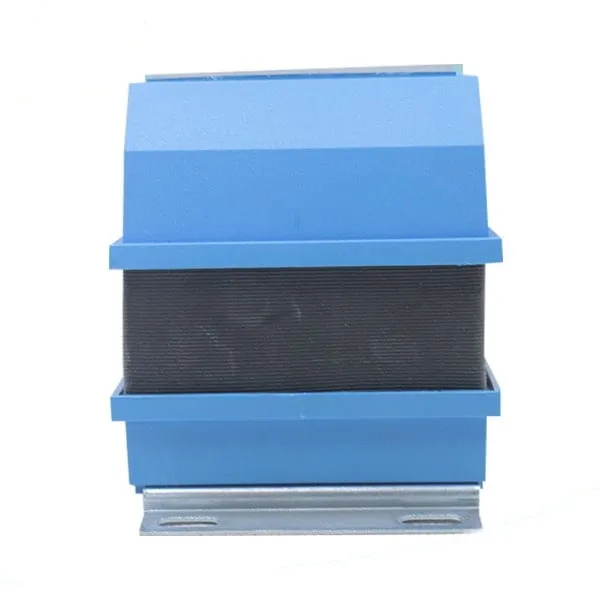 Biến Thế Đổi Nguồn Kripsol – hình 4 trên 4