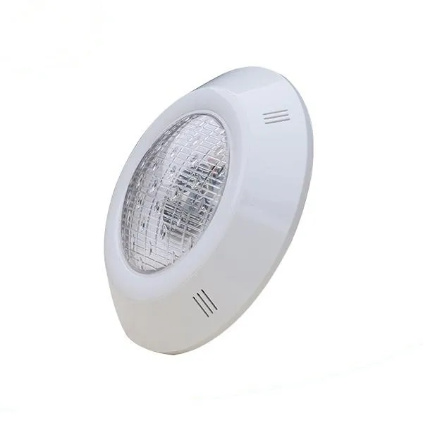 Đèn Bể Bơi Kripsol PEH 300 – Đèn bể bơi
