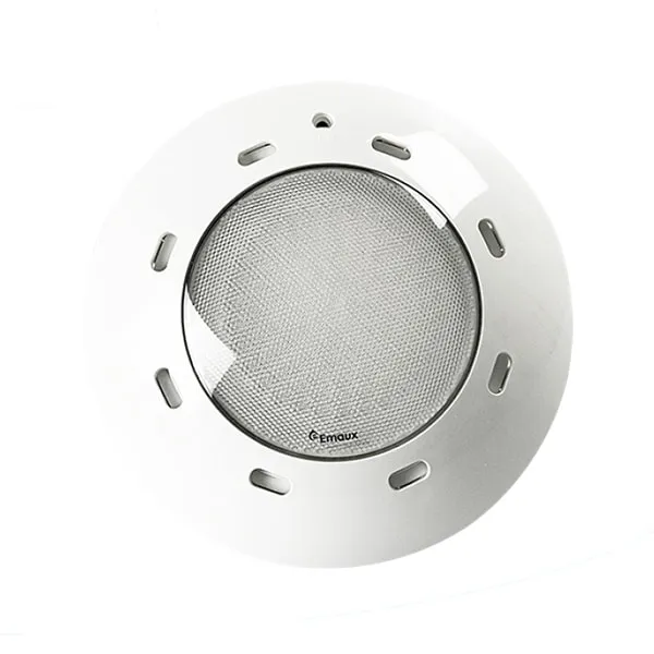 Đèn Emaux CP100 198 Led – Đèn bể bơi