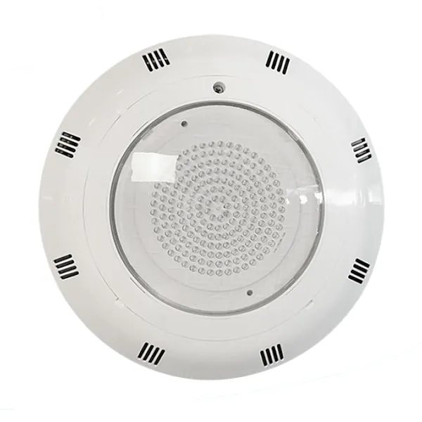 Đèn Emaux P100 198 Led – Đèn bể bơi