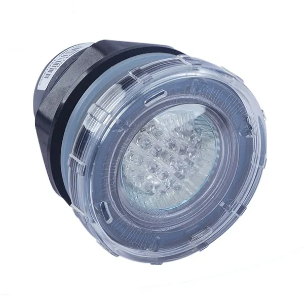 Đèn Emaux P50 18 bóng đèn led – Đèn bể bơi