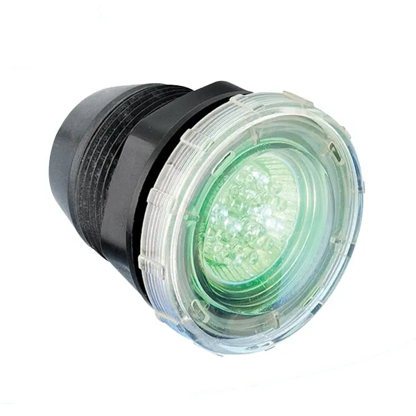Đèn Emaux P50 18 bóng đèn led – hình 2 trên 4