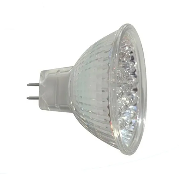 Đèn Emaux P50 18 bóng đèn led – hình 3 trên 4