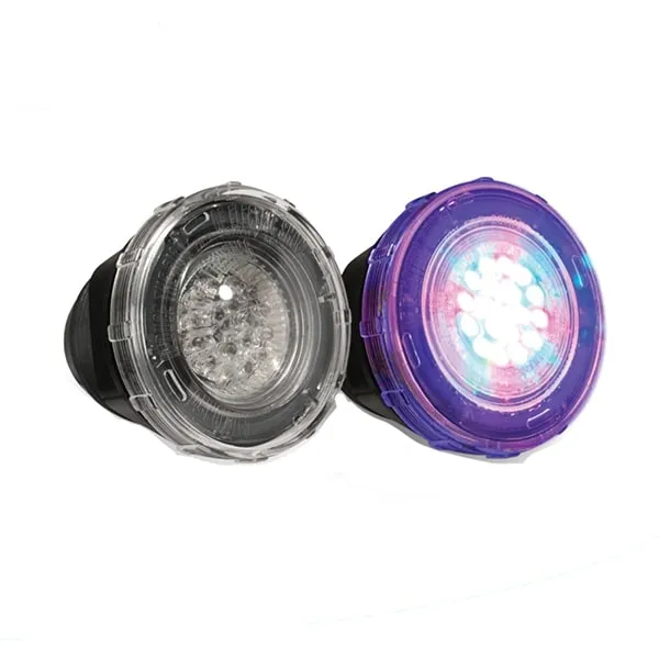 Đèn Emaux P50 18 bóng đèn led – hình 4 trên 4