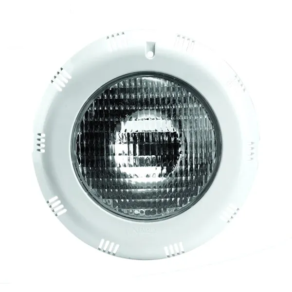 Đèn Emaux UL - P300C – Đèn bể bơi