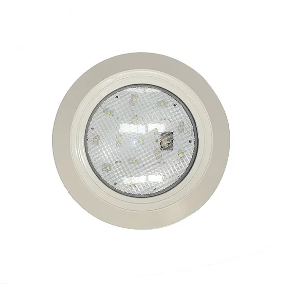 Đèn Kripsol PEH 111 – Đèn bể bơi