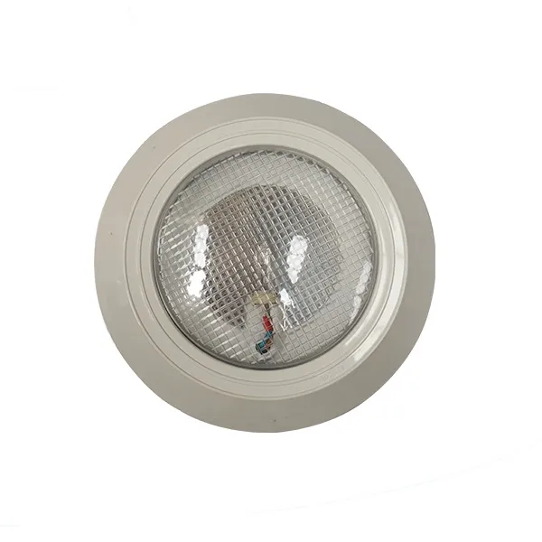 Đèn Halogen Kripsol PEH100 – Đèn bể bơi