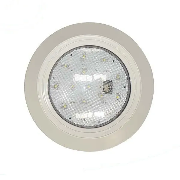 Đèn LED Đổi Màu Kripsol PEH 115 – Đèn bể bơi