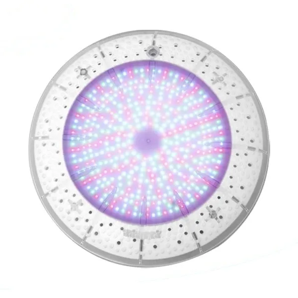 Đèn Led E-Lumen – Đèn bể bơi