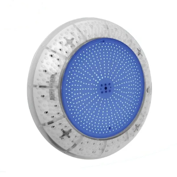 Đèn Led E-Lumen – hình 2 trên 4