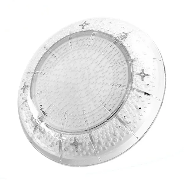 Đèn Led E-Lumen – hình 3 trên 4
