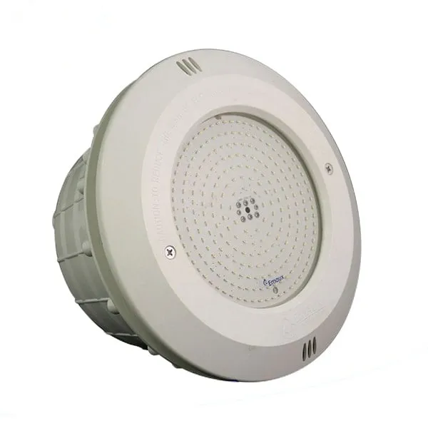 Đèn Led EL - NP300P 252 – Đèn bể bơi