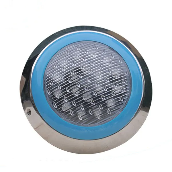 Đèn TF - MCLED – Đèn bể bơi