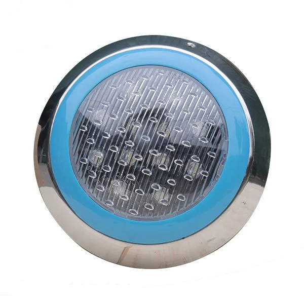Đèn Led TF - WLED – Đèn bể bơi