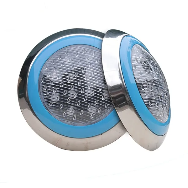 Đèn led TF12-12M – Đèn bể bơi