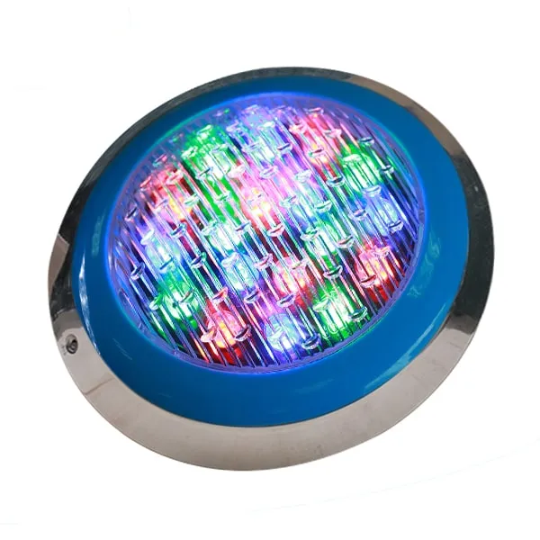 Đèn led TF12-18M – Đèn bể bơi