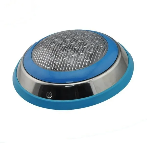 Đèn Led Treo Thành Bể TF12-1223M – Đèn bể bơi