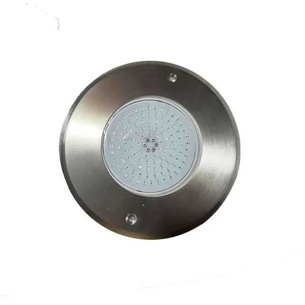 Đèn siêu mỏng FA230 – Đèn bể bơi