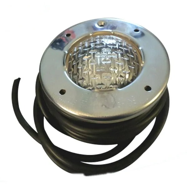 Đèn UL - S100S – Đèn bể bơi