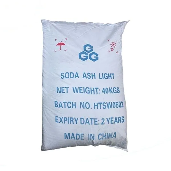 Hóa chất PH+ – Hóa chất bể bơi