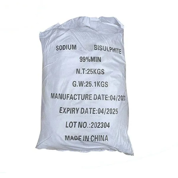 Hóa chất xử lý nước bể bơi pH- – Hóa chất bể bơi