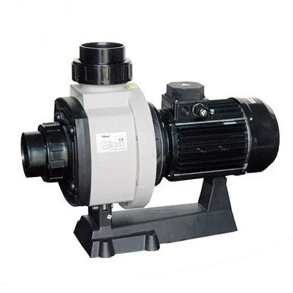 Máy Bơm Bể Bơi Kripsol KA350T1 – Máy bơm bể bơi