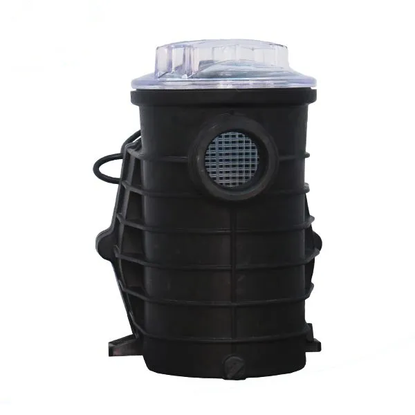 Máy Bơm Bể Bơi Minder MXB Series – hình 2 trên 3