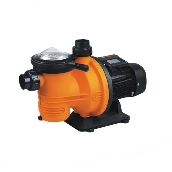 Máy Bơm Bể Bơi Tafuma TFS – Máy bơm bể bơi