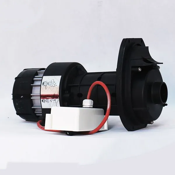 Bình lọc thông minh Procopi Soliflow – Máy lọc nước thông minh