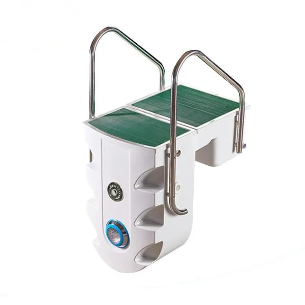 Máy lọc thông minh PK-8028 – Máy lọc nước thông minh