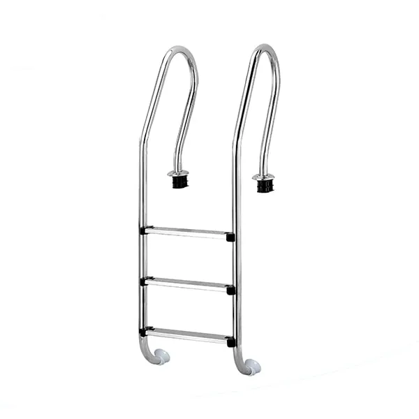 Thang bể bơi Emaux NSF – Thang bể bơi