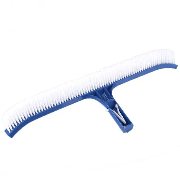 Chổi cọ bể bơi SPS – Thiết bị vệ sinh bể bơi