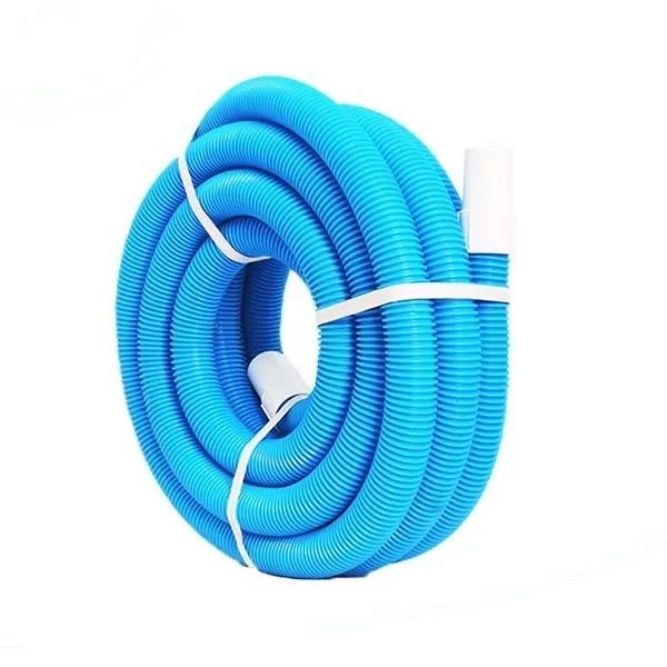 Ống mềm 10m Aquakiara – Thiết bị vệ sinh bể bơi