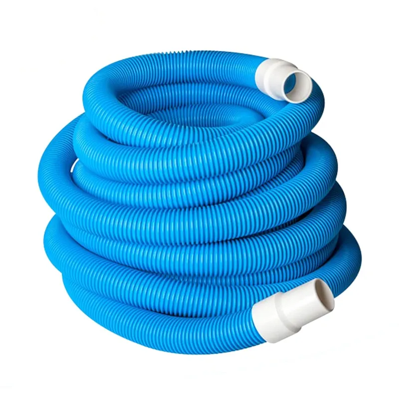 Ống mềm hút vệ sinh Midas – Thiết bị vệ sinh bể bơi